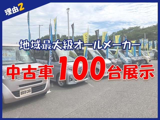 Daihatsu Terios Kid 5