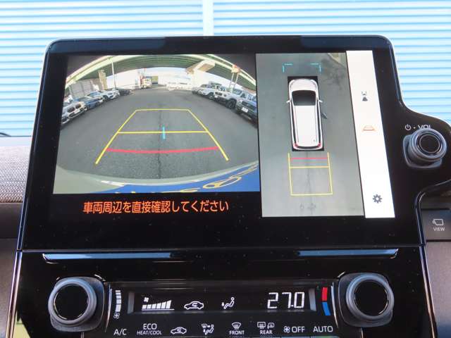 Toyota Sienta 10