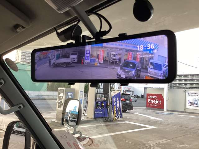 Mazda Bongo Truck 12