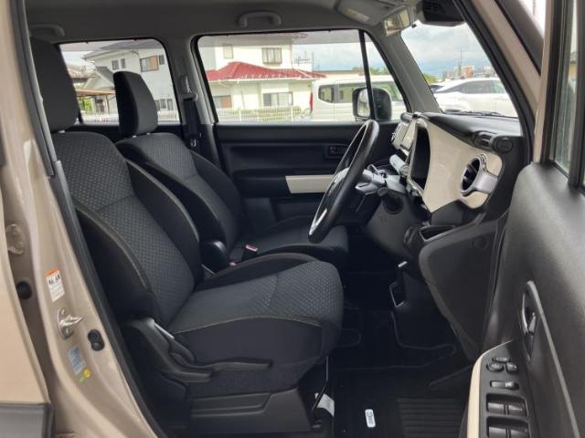 Suzuki XBEE 2
