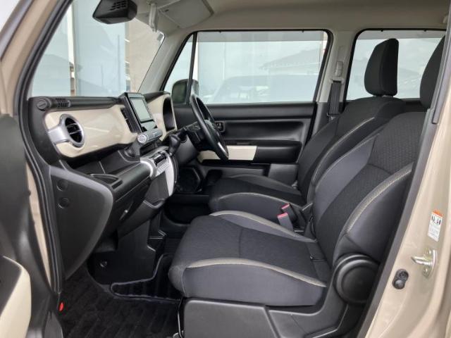 Suzuki XBEE 8