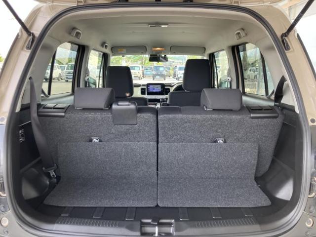 Suzuki XBEE 10