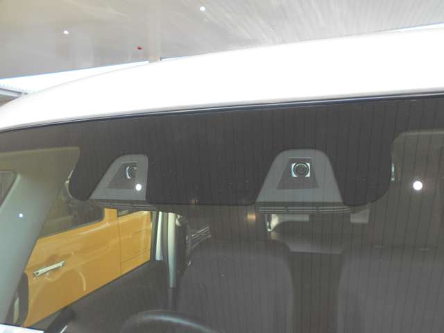 Suzuki Spacia Base 4