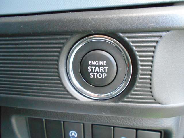 Suzuki Spacia Base 7