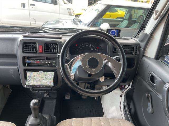 Mazda Scrum Truck 3