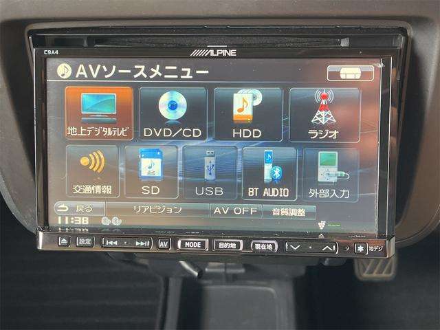Mazda Scrum Truck 5