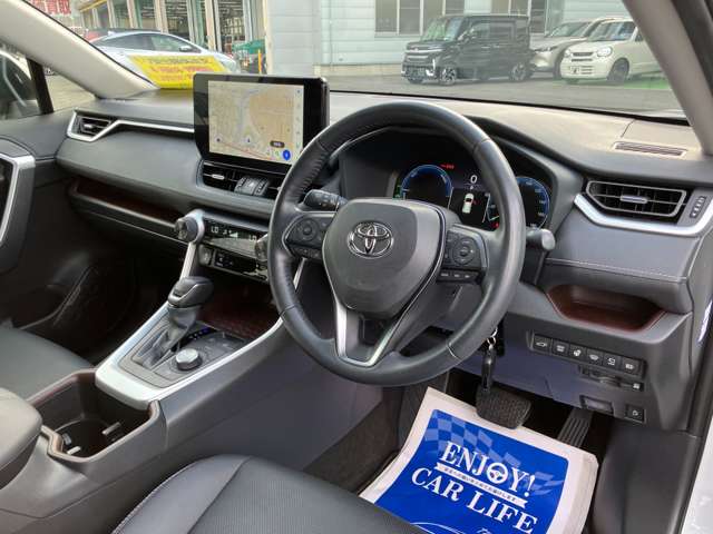 Toyota RAV4 2
