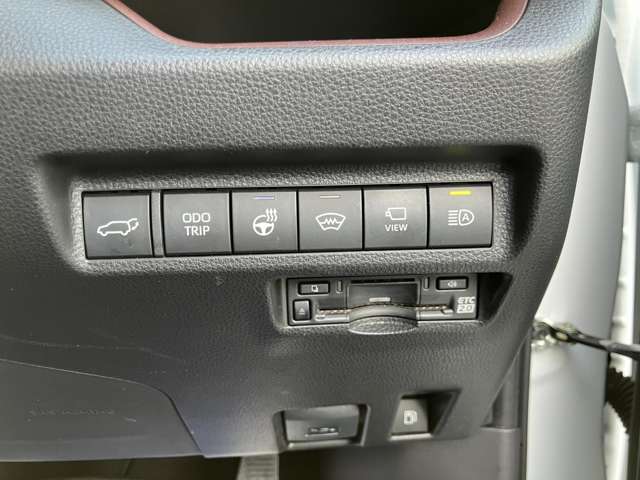 Toyota RAV4 8