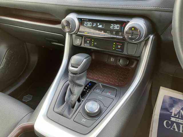 Toyota RAV4 10