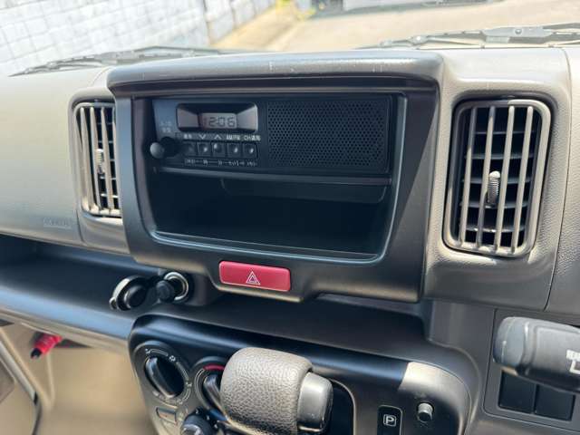 Suzuki Every 5