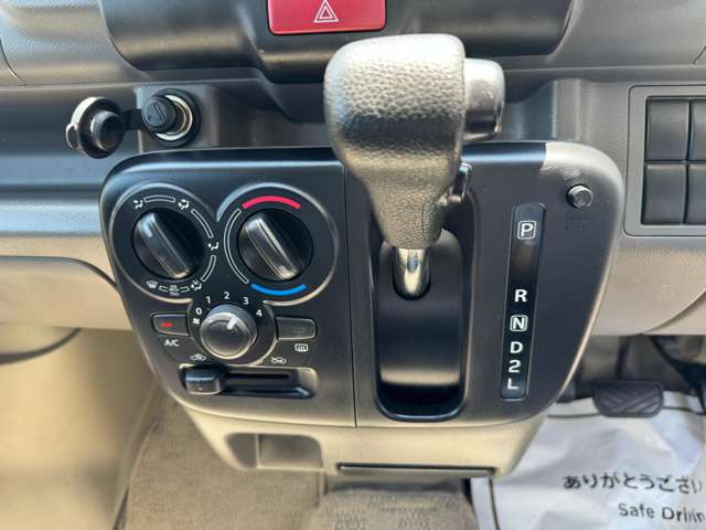 Suzuki Every 6