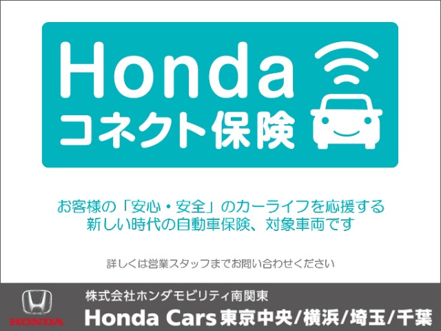Honda N-VAN e: 2