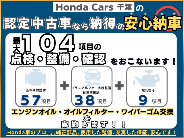 Honda N-VAN e: 7