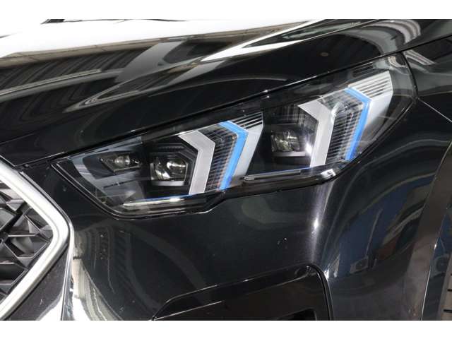 BMW X2 5