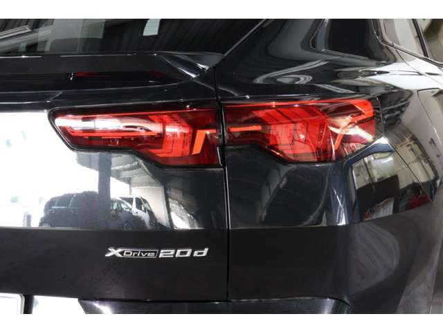 BMW X2 9