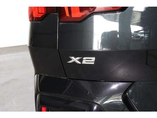 BMW X2 10