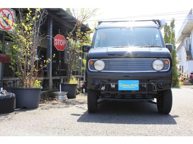 Nissan NV100 Clipper 6