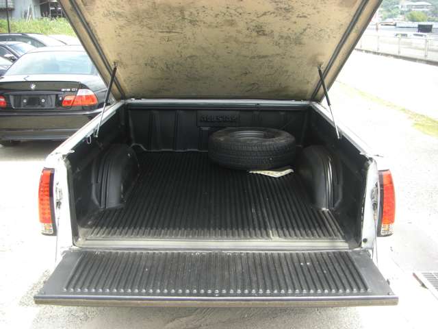 Chevrolet C1500 10