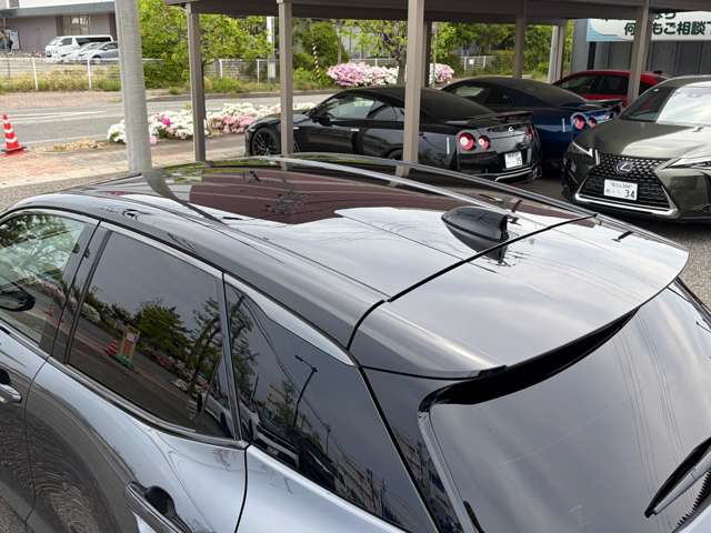 Lexus LBX 10
