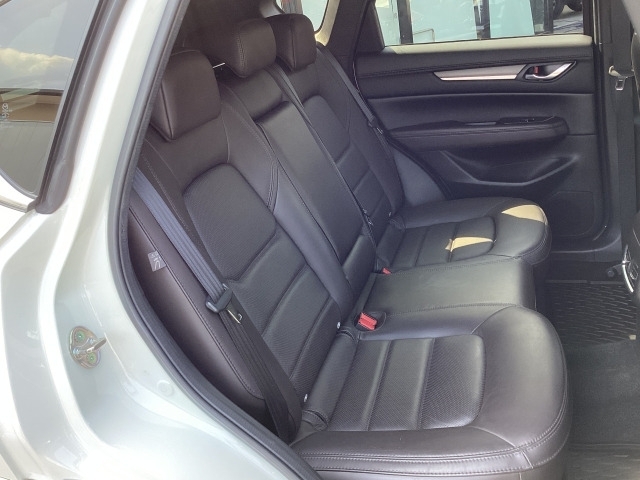 Mazda CX-5 11