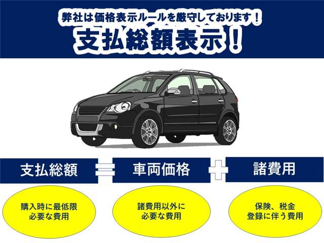 Mitsubishi Pajero 5