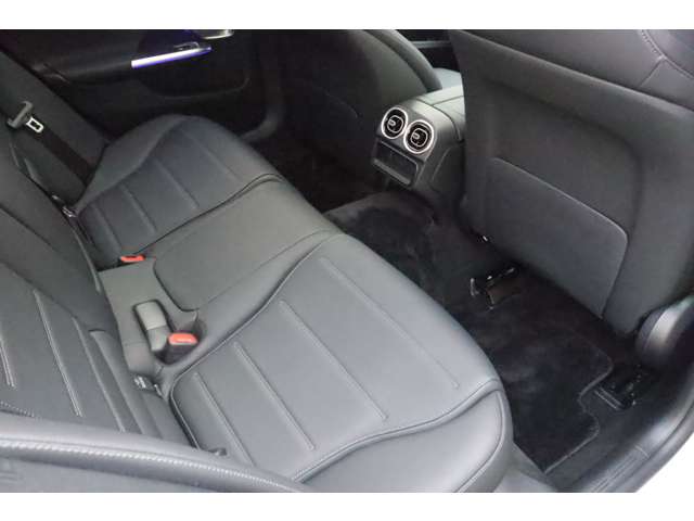 Mercedes-Benz CClass All-Terrain 4
