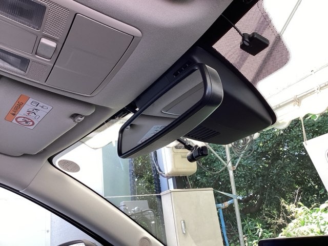 Mazda CX-5 10