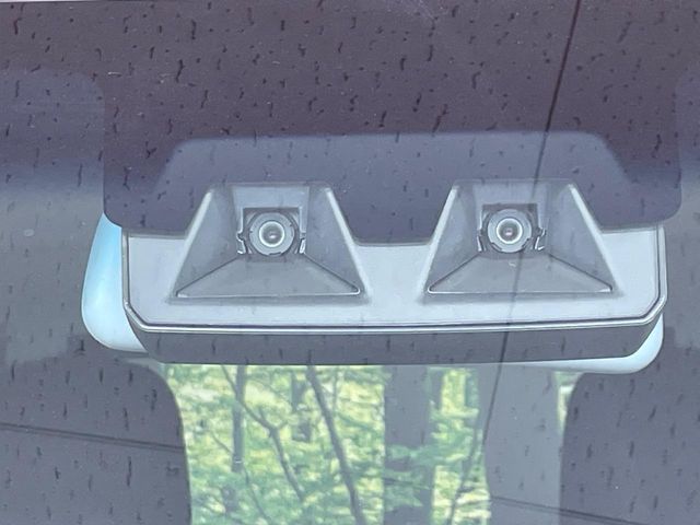Daihatsu Hijet Deck Van 4