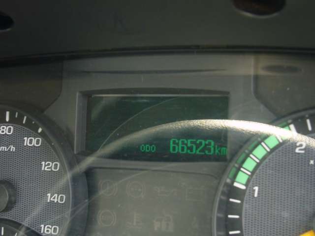 Mitsubishi Fuso Canter 12