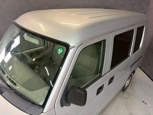 Suzuki Every 12