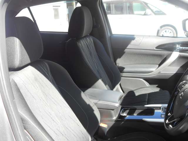 Mitsubishi Eclipse Cross 11