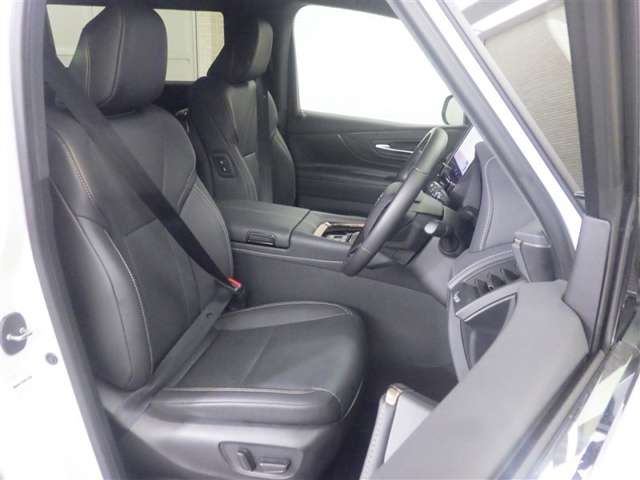 Toyota Alphard 8
