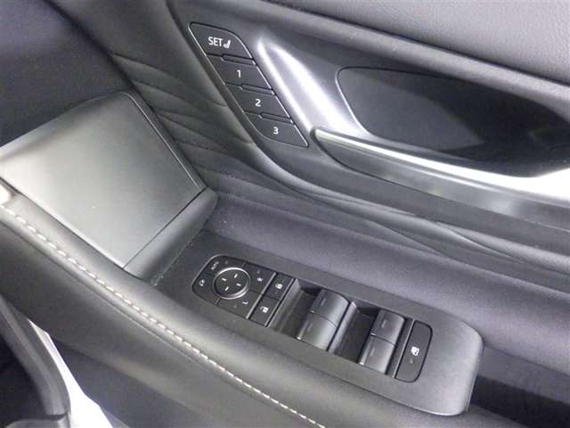 Toyota Alphard 10