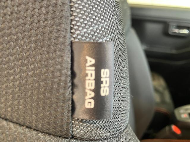 Daihatsu Taft 9