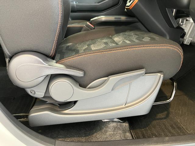 Daihatsu Taft 10