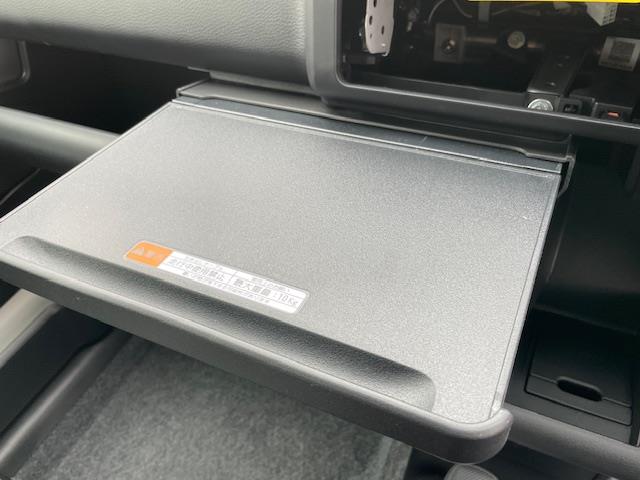 Toyota Probox Van 5