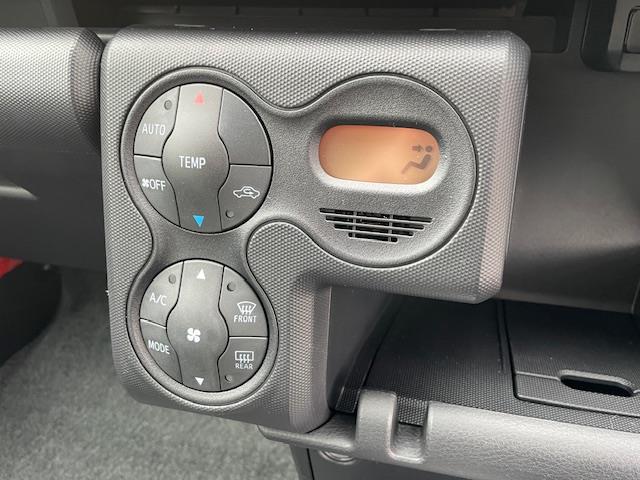 Toyota Probox Van 6