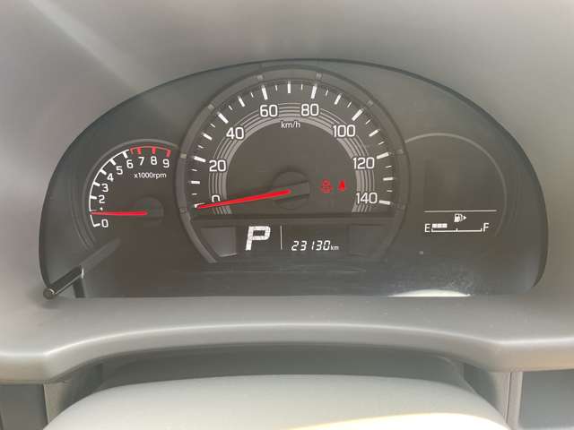 Suzuki Every 6