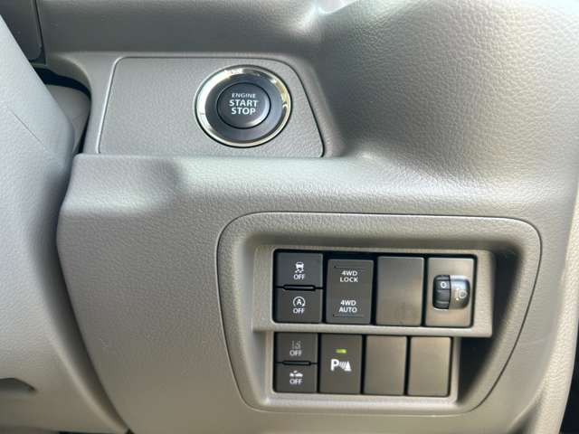 Suzuki Every 4