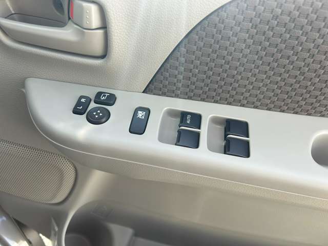 Suzuki Every 5