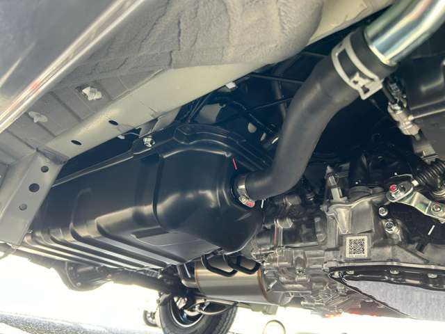 Suzuki Every 6