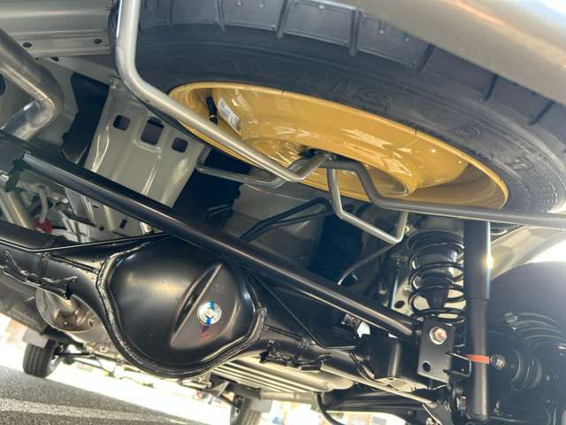Suzuki Every 8
