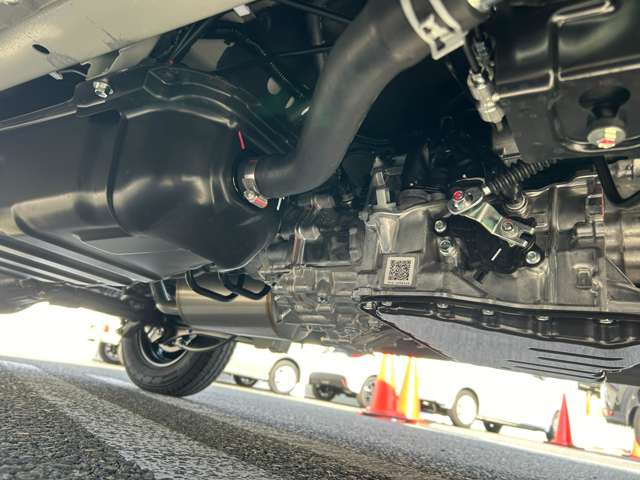 Suzuki Every 9