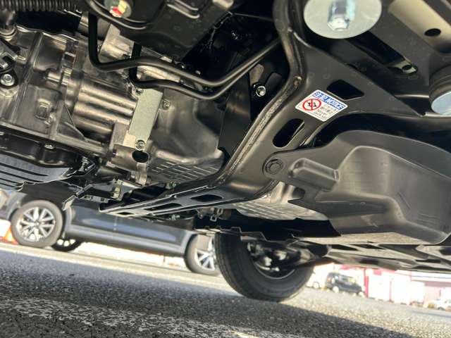 Suzuki Every 10