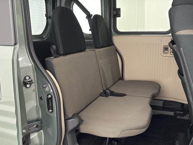 Honda N-VAN e: 12