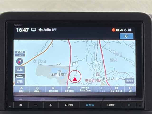 Honda N-VAN e: 9