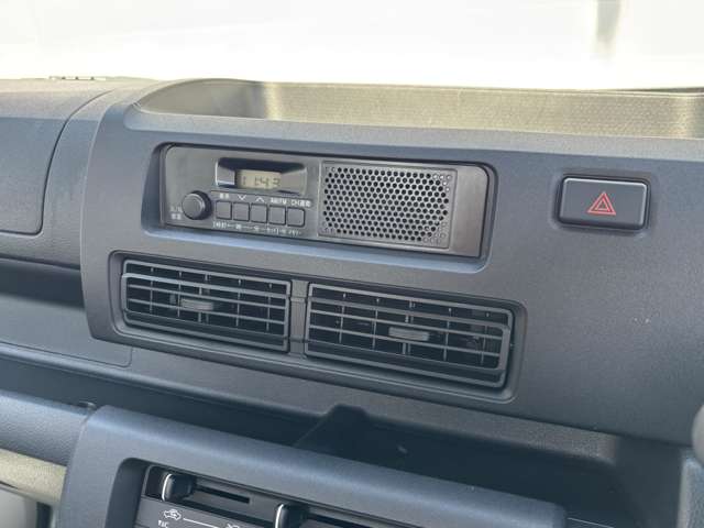 Toyota Pixis Truck 12