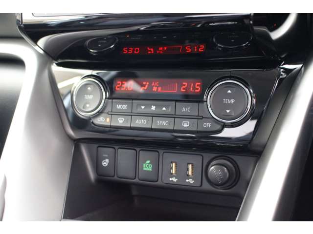 Mitsubishi Eclipse Cross 12