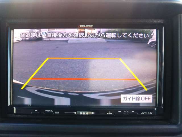 Honda N-VAN 9