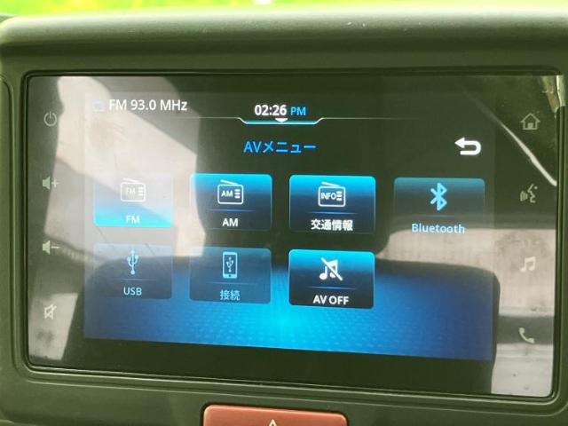 Suzuki Every 11